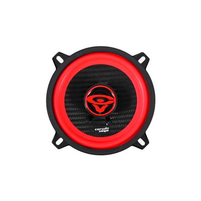 Cerwin-Vega VEGA series 5.25" Coax