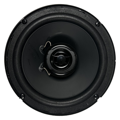 Phoenix Gold ZDSKSZ2 - Suzuki 2-Way 6.5″100W Speaker