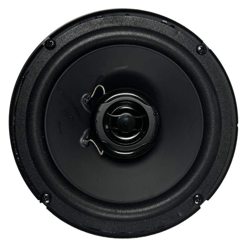 Phoenix Gold ZDSKSZ2 - Suzuki 2-Way 6.5″100W Speaker