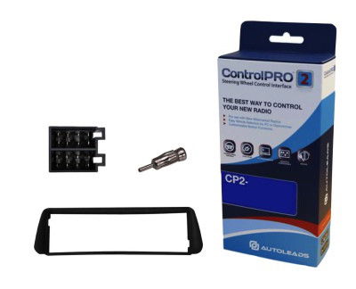 1 DIN Citroen Xsara Picasso N68 2000-2010