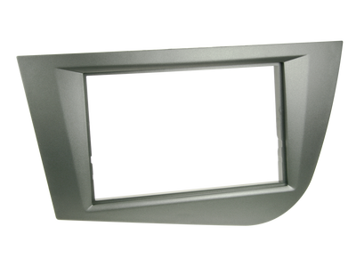 ACV Seat Leon 05-12 facia plate 100919