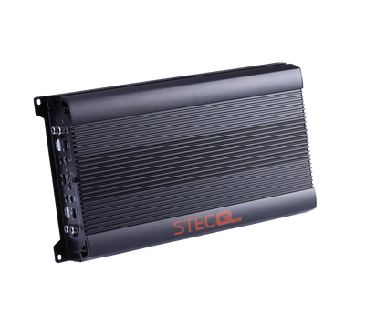 STEG QM75.4