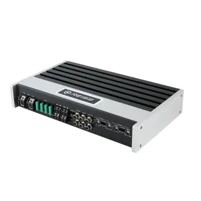 Reiss RS-T1000.4D