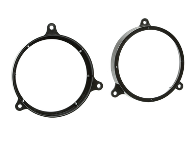 ACV Högtalaradapter  Ø 165 mm Toyota  door front/ rear 430834