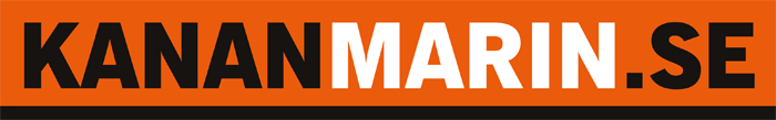 KANANMARIN