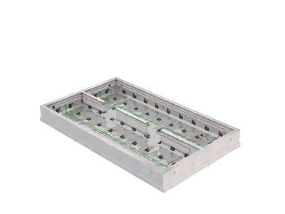 DryHeat 60 – Termisk avfuktare för större krypgrunder & torpargrunder 50–90 m² 0P6LxtTUpJIrw8J1758974785
