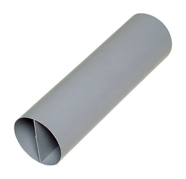 Förlängningsrör 330 mm – Original för Mitsubishi VL-50 miniventilation