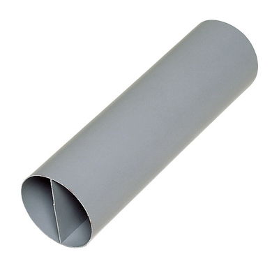 Förlängningsrör 330 mm – Original för Mitsubishi VL-50 miniventilation