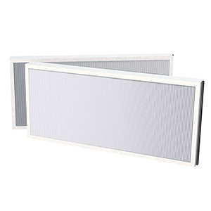 Filterkit Östberg HERU 200/250 T – ePM1 50%