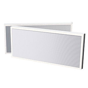Filterkit Östberg HERU 200/250 T – ePM1 50%