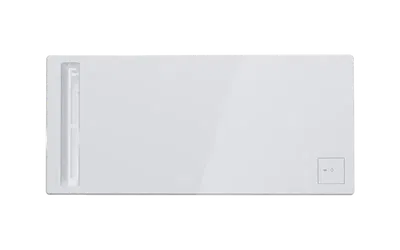 FTX-aggregat (Miniventilation)