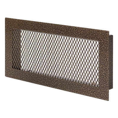 Luftgaller för kamin, MRK