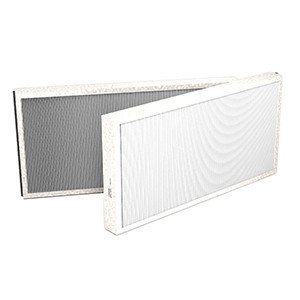 Filterkit Östberg HERU 200/300 T Reinforced – NextGen ePM1 50%