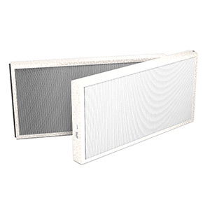 Filterkit Östberg HERU 200/300 T Reinforced – NextGen ePM1 50%