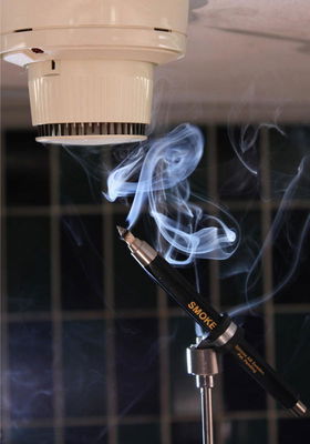 Björnax Rökpenna 6 – Rökpenna med 6 vekar för test av ventilation & brandskydd 69jXOrc9W58QwkH1761480203