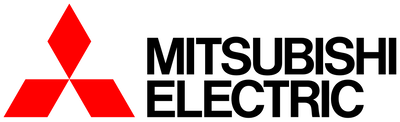 Mitsubishi Electric Mitsubishi Electric