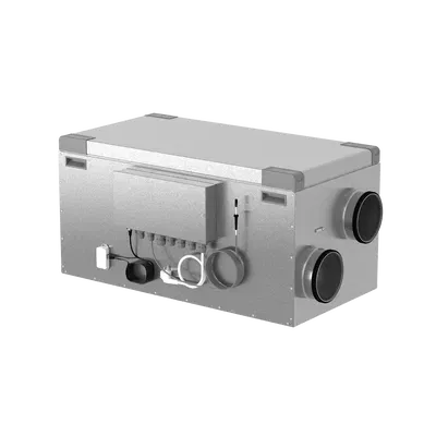 FTX-aggregat