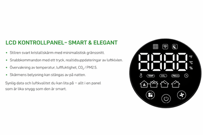 ChatGPT Image 17 jan