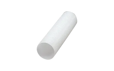 Styrsystem & Tillbehör