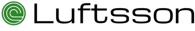 Luftsson