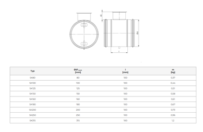 Skärmbild 2026-03-07 124656
