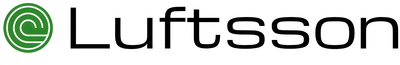Luftsson