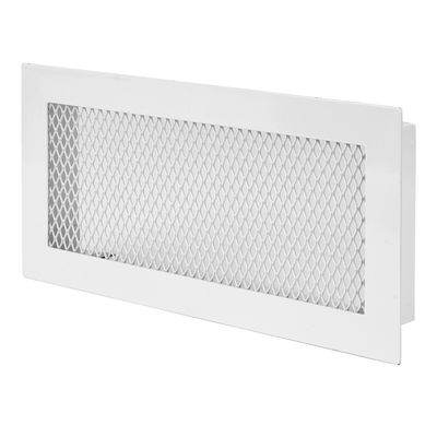 Luftgaller för kamin, MRK