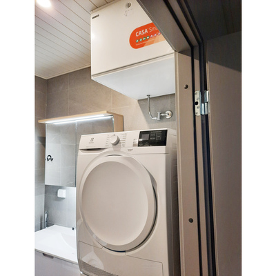 Swegon CASA W3 Ventilationsaggregat AX9epBXX7iKyL2e1761381686