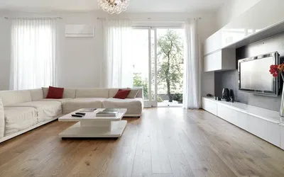 C5bxXH1EzEjnQ2H1762084651