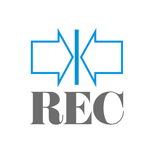 REC Indovent