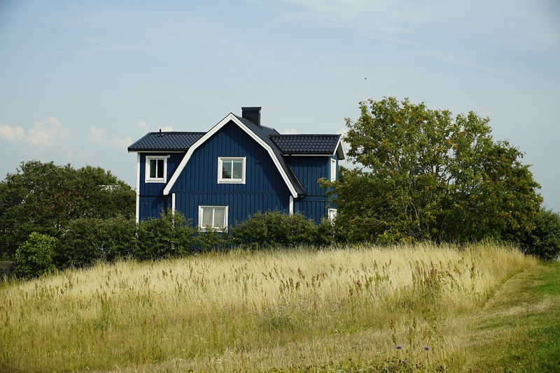 FTX-installation i äldre hus – Vanliga frågor & svar