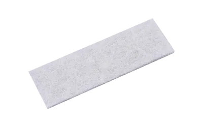 Ventilationsfilter F3 – Originalfilter för Mitsubishi VL-50 miniventilation