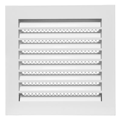 Hvhf54CUMsETNwa1770464608