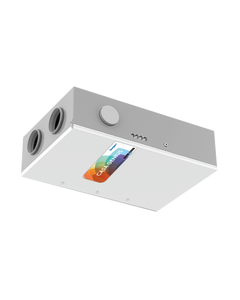 FTX-aggregat FTX-aggregat