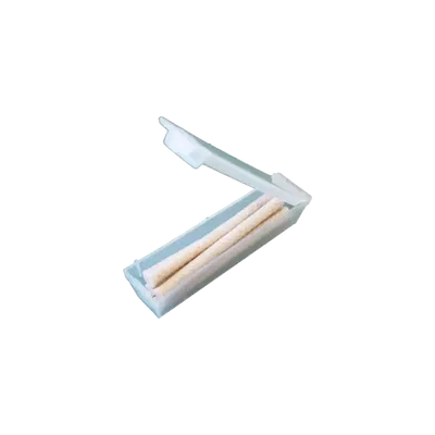 Björnax Refill 3 – 3 vekar á 30 min för rökpenna | Luftsson Björnax Refill 3 – 3 vekar á 30 min för rökpenna | Luftsson
