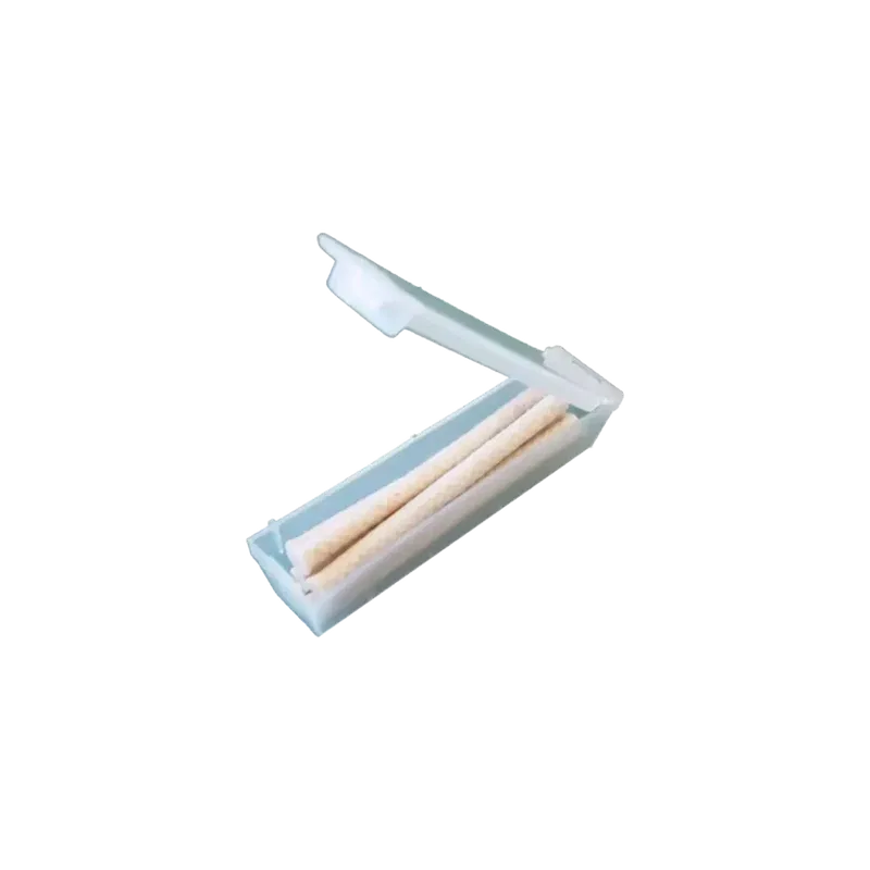 Björnax Refill 3 – 3 vekar á 30 min för rökpenna | Luftsson Björnax Refill 3 – 3 vekar á 30 min för rökpenna | Luftsson