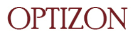 OPTIZON