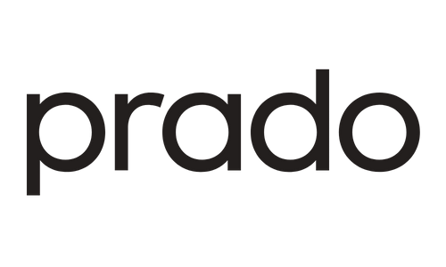 PRADO – Arkitektonisk ventilation där design möter funktion