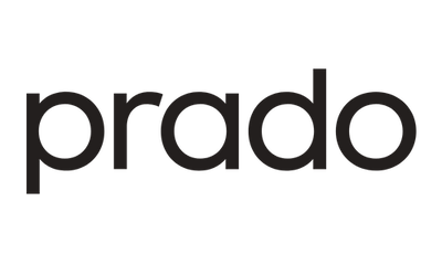 PRADO – Arkitektonisk ventilation där design möter funktion