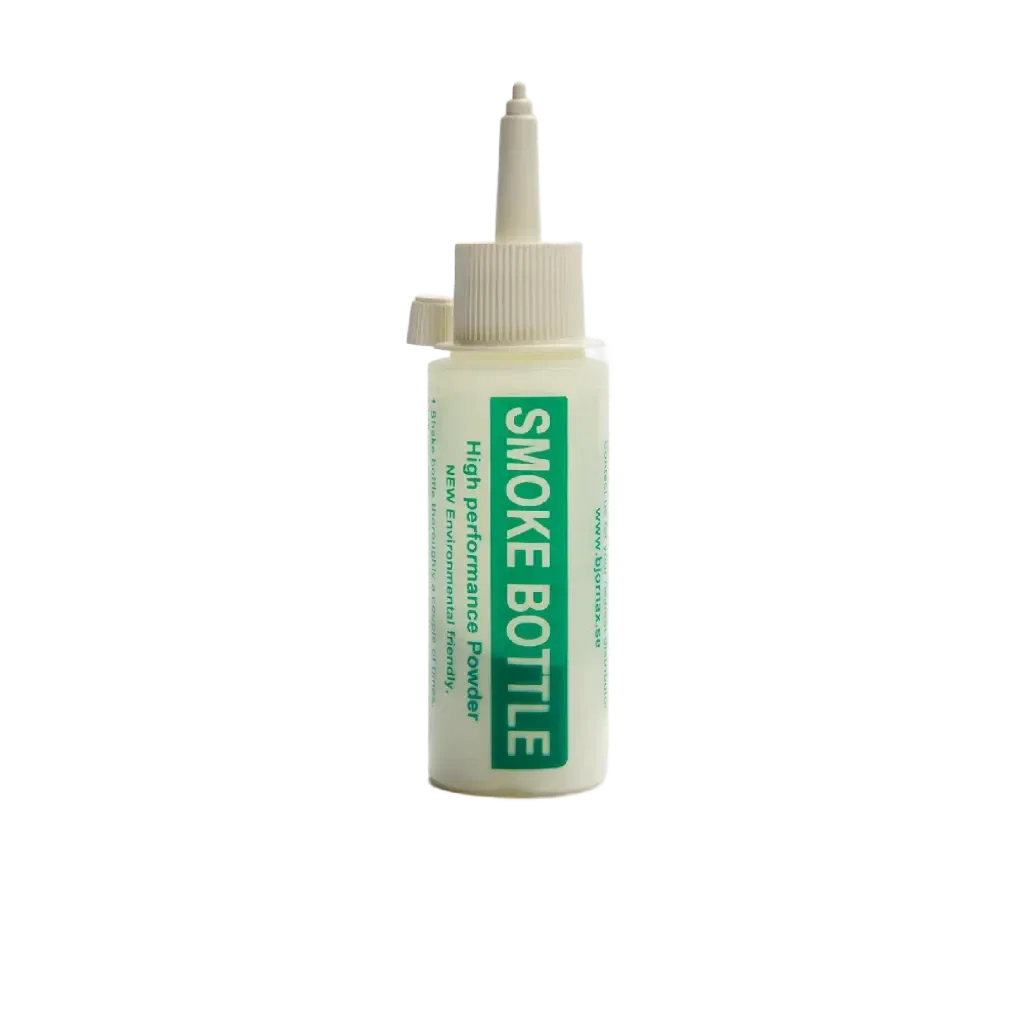 Pulverrök Björnax FP-Smoke 202 – 20 g