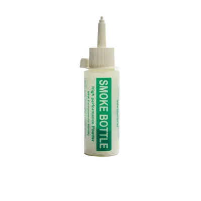 Björnax FP-Smoke 202 (80202) – Kloridfri rökampull 20 g Björnax FP-Smoke 202 (80202) – Kloridfri rökampull 20 g