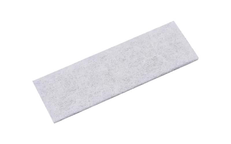 Ventilationsfilter Mitsubishi VL-80 & VL-100 - Original