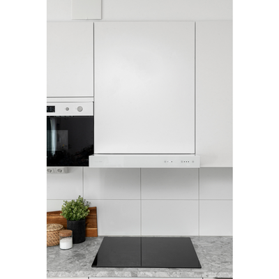Swegon CASA R3 Ventilationsaggregat T4htyW4tIZzRdzU1761385407