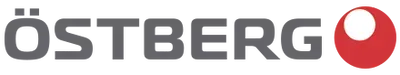 Östberg
