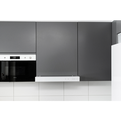 Swegon CASA R2 Ventilationsaggregat UpmvxpXCzUH4o5n1761384138