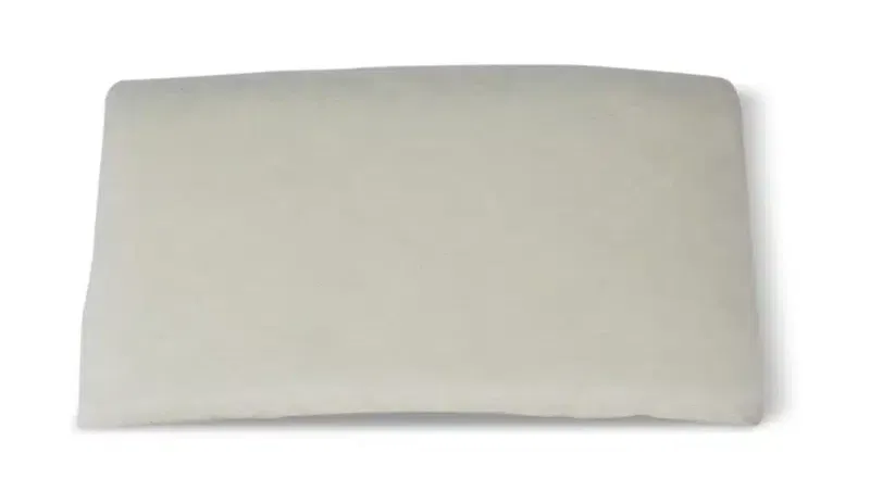 Drybox Filter XG4 – Utbytesfilter för DryBox adsorptionsavfuktare