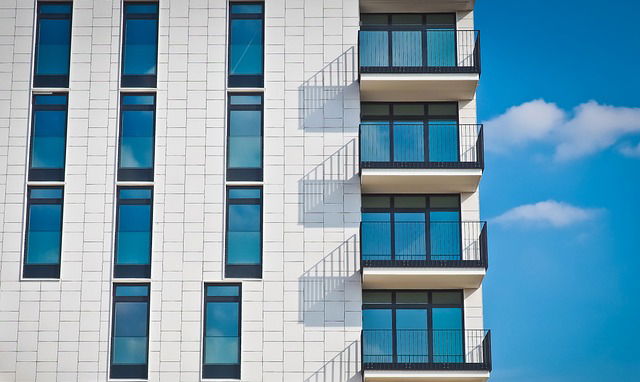 Ventilationsfirmor & byggbolag – dags att tjäna mer på ftx?