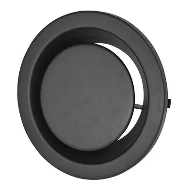 Så väljer du rätt luftdon – enkel guide