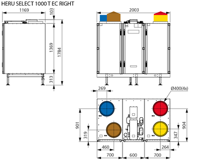 dim_HERU_Select_1000_T_EC_right