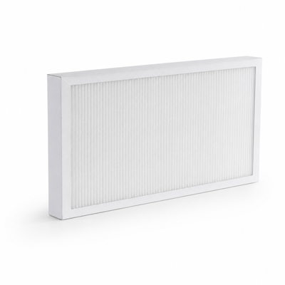 Pollenfilter till Flexit Nordic S4